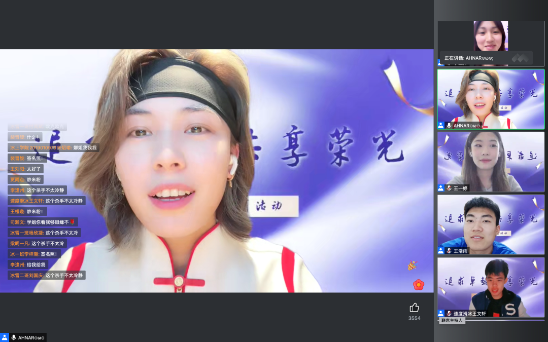 8b11bb30ef7746b6bed612e2af73b3c5.png