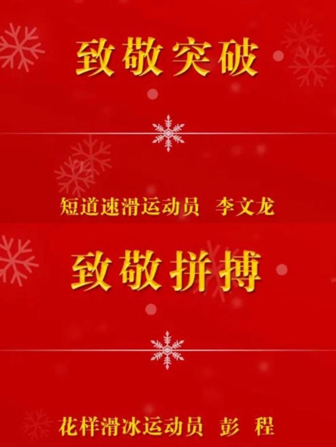 d8cfb69121b24ad284bb496179f58e91.jpg