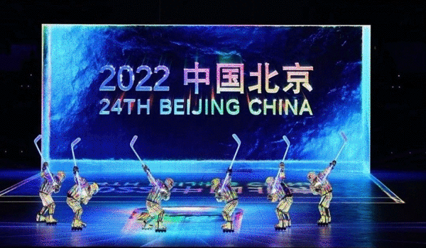 e318761a72af4b10bd835091dc49c8f8.png