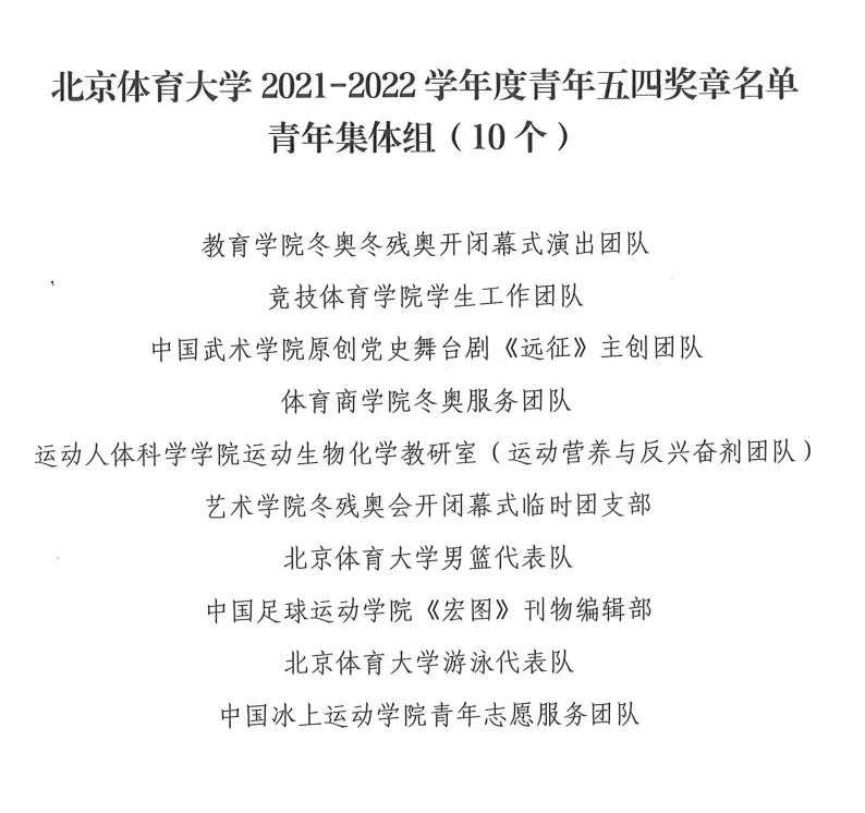 2190bf758d794bd8a151a60cf1f0c85a.jpg