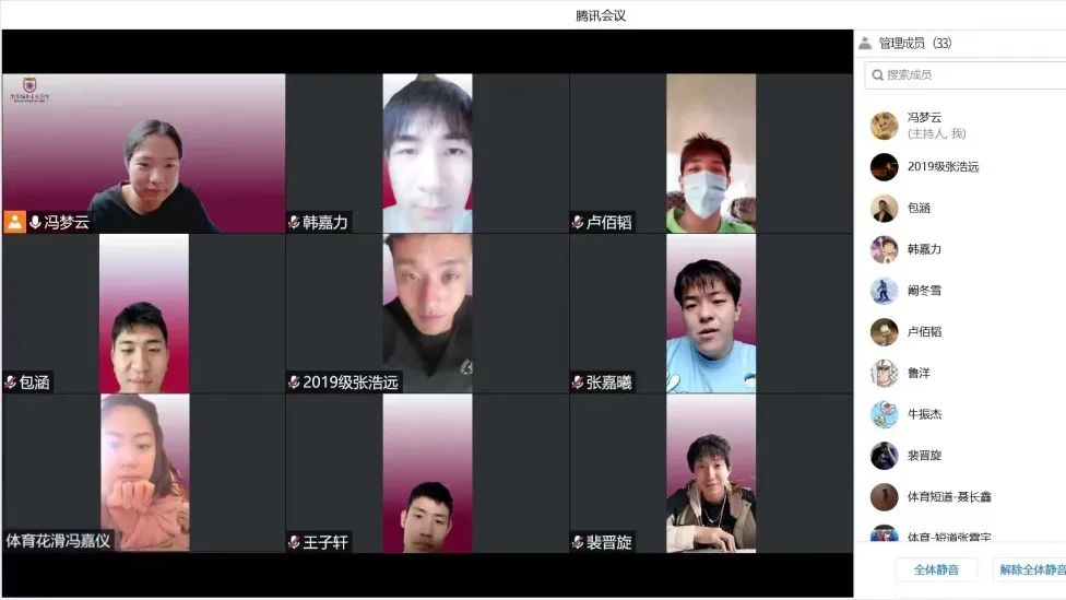 f9626a34589b4c0a836fb1bded3c2128.png