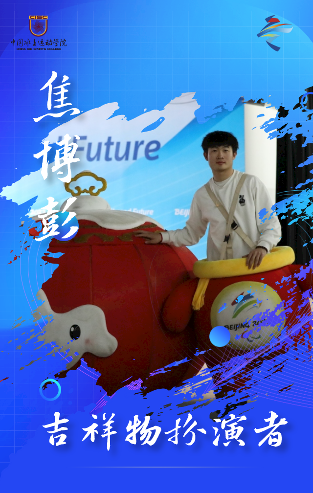 640-6.png