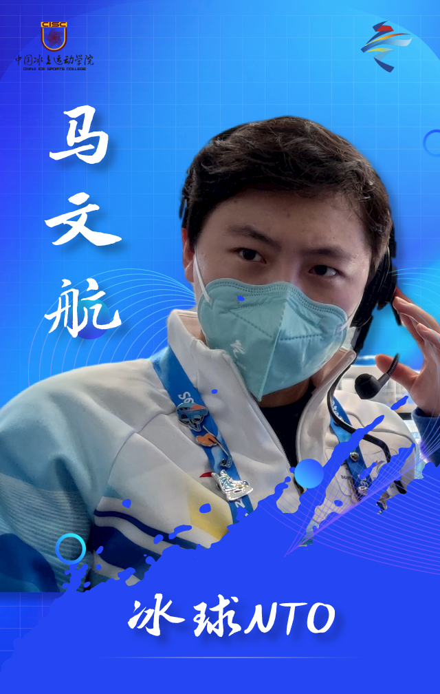640-8.png