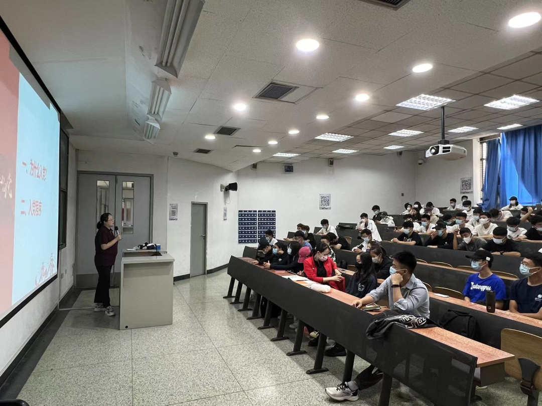 微信图片_20230315221715.png