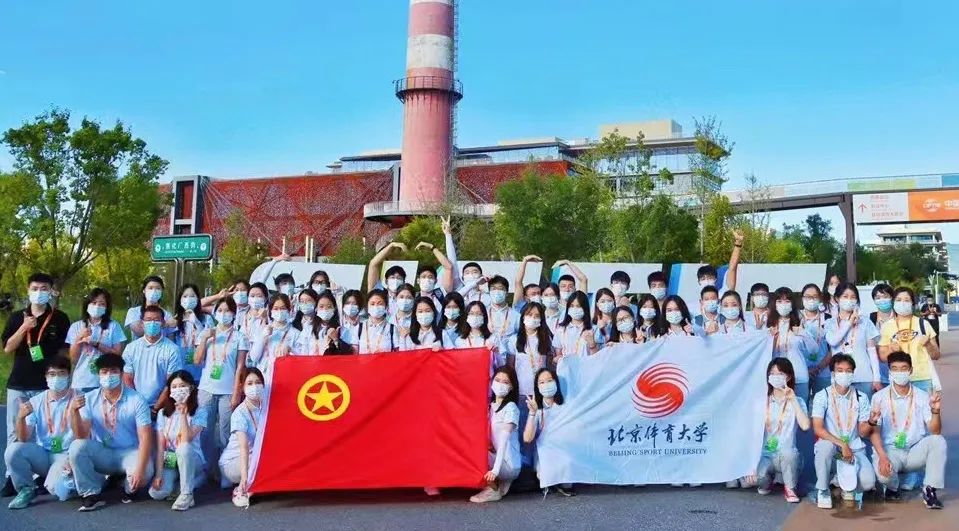 微信图片_20230315215638.jpg