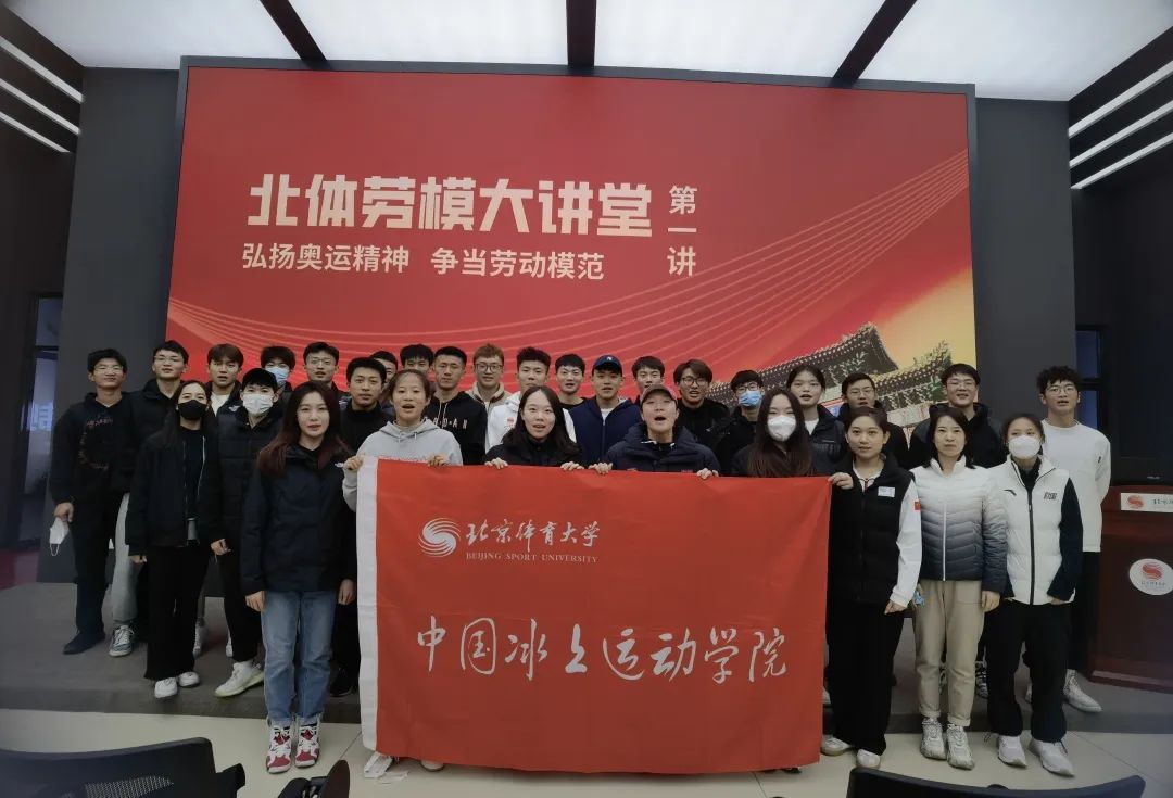 微信图片_20230316132531.jpg
