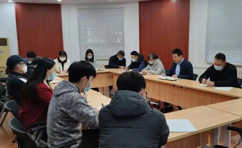 微信图片_20230316132654.jpg