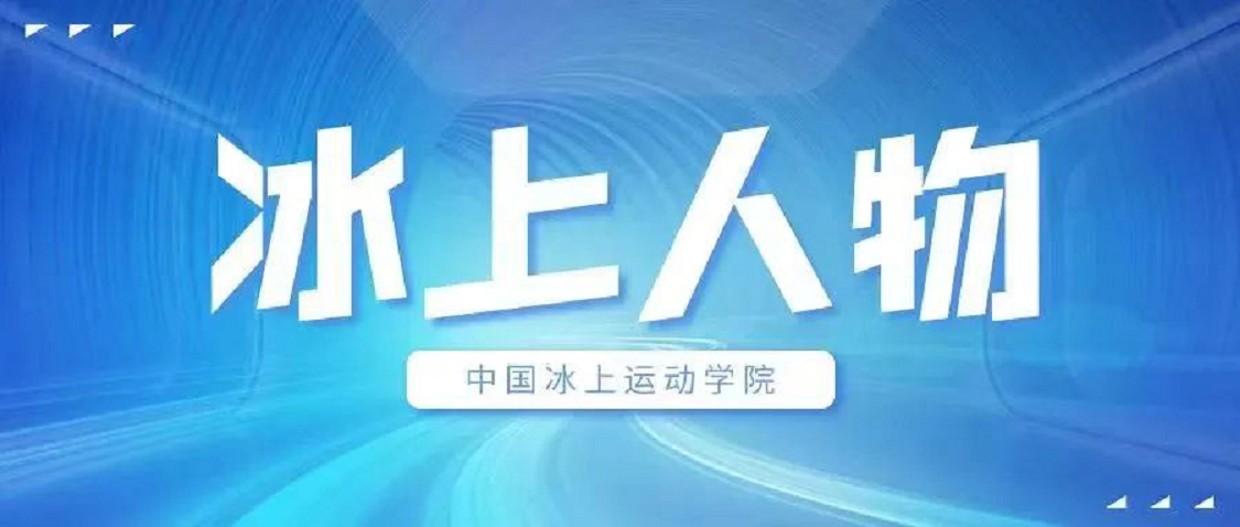 微信图片_20230315215641.png