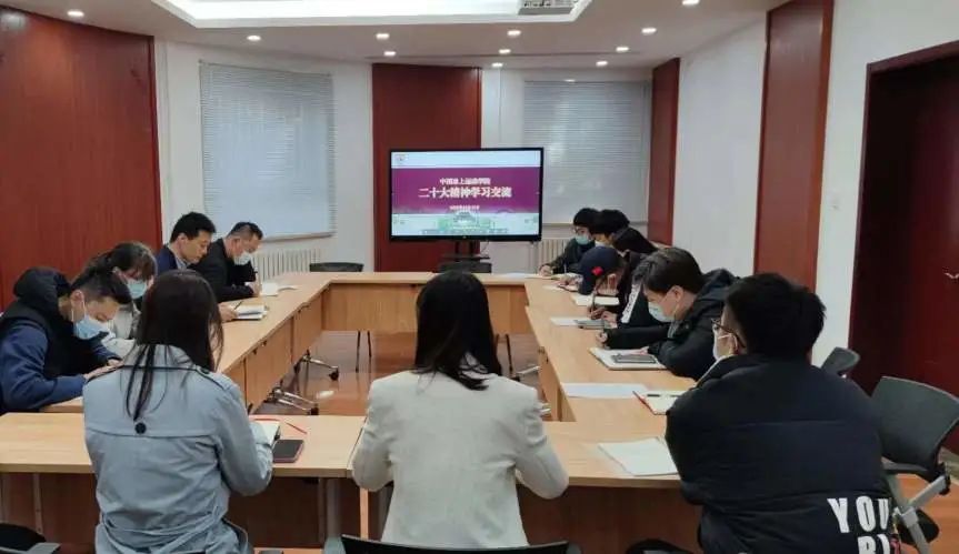 微信图片_20230316132649.jpg
