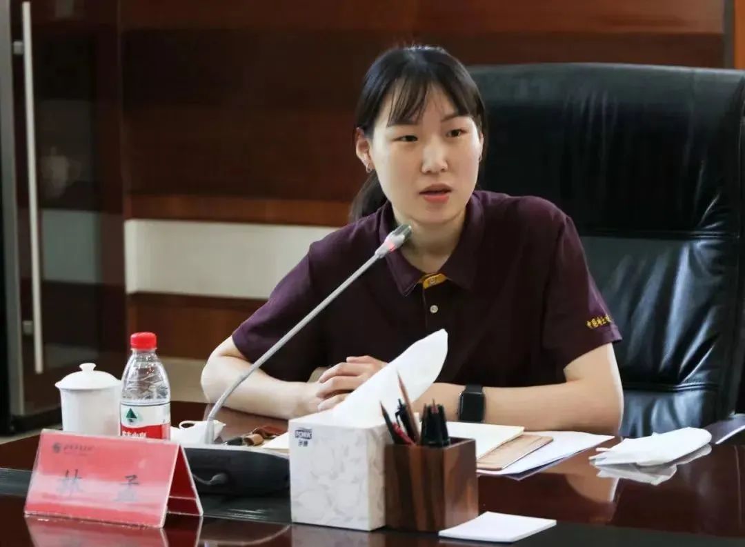 微信图片_20230315221134.jpg