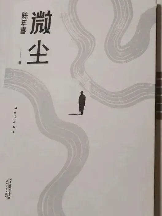 微信图片_20230316131435.jpg