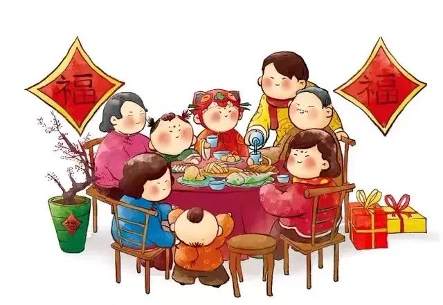 微信图片_20230315222213.jpg