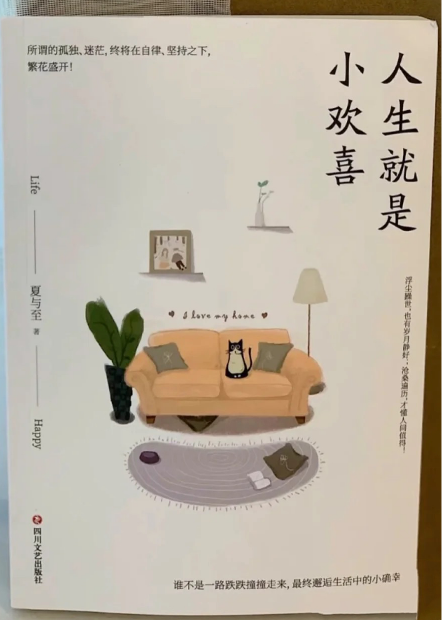 微信图片_20230316131022.png