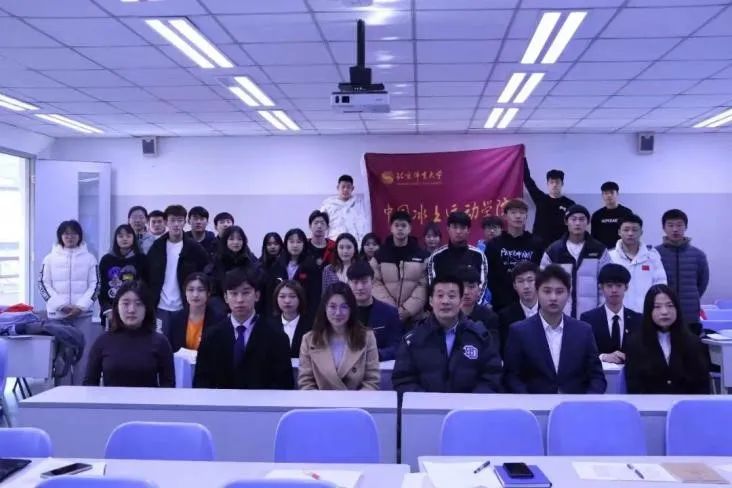微信图片_20230315213329.jpg