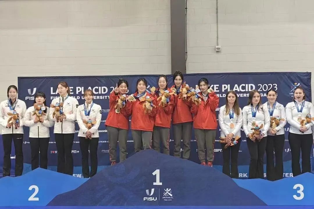 微信图片_20230315223838.jpg