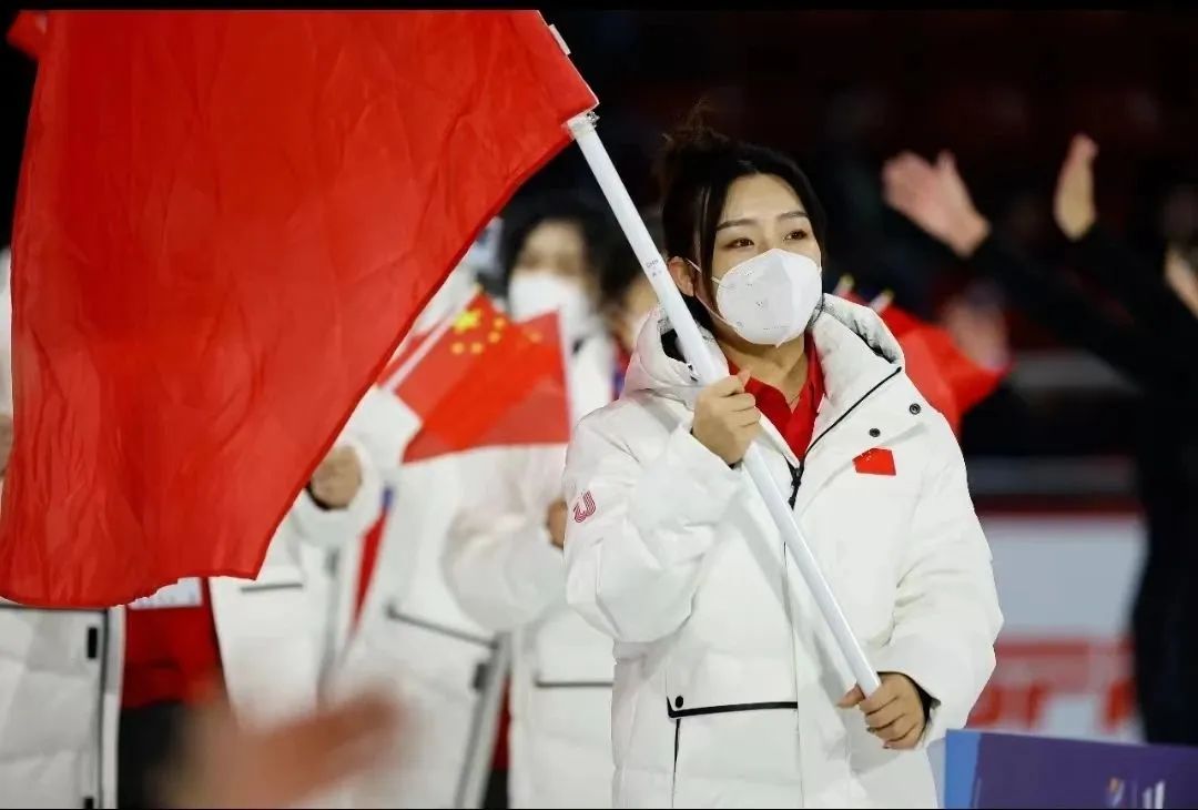 微信图片_20230315222413.jpg