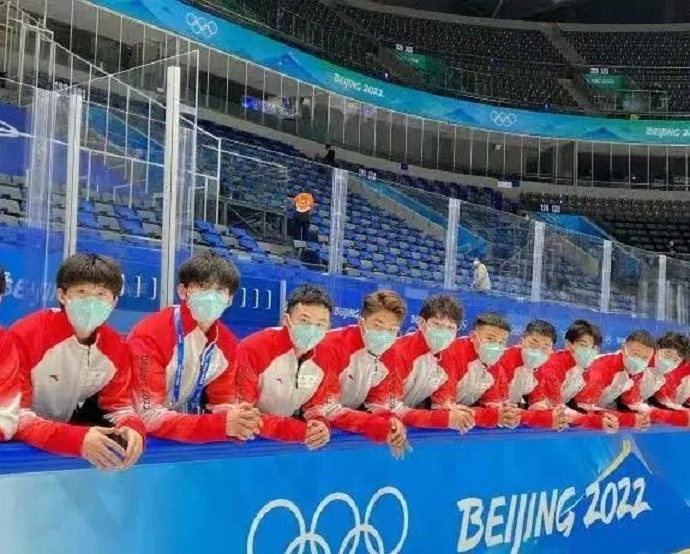 微信图片_20230315220730.jpg