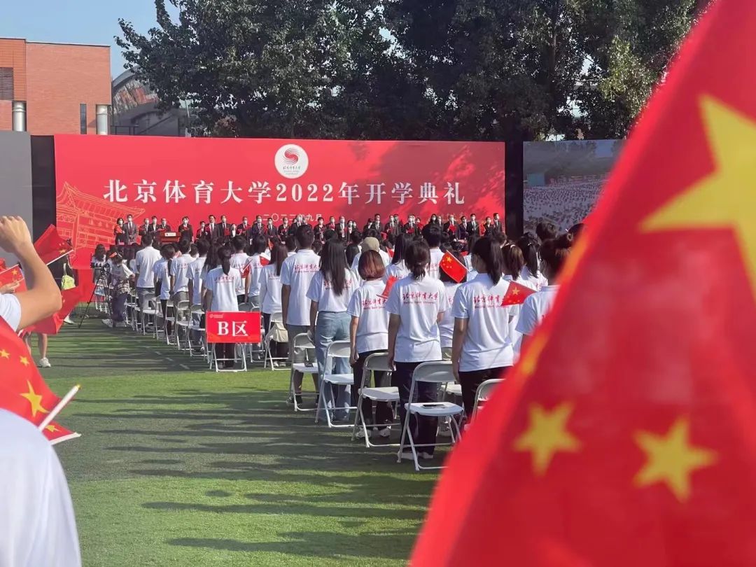 微信图片_20230315220657.jpg