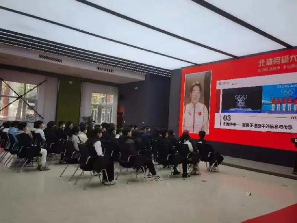 微信图片_20230316132547.jpg