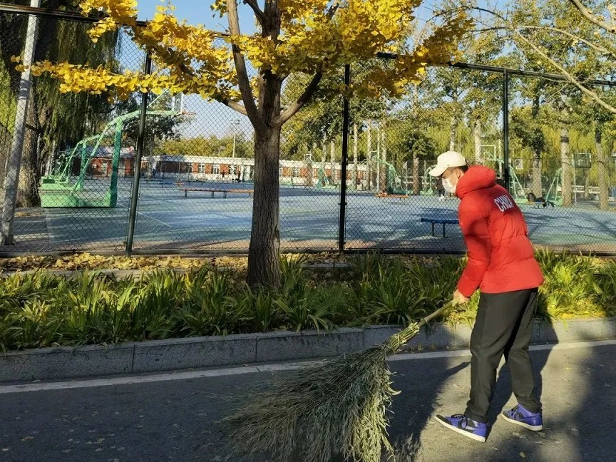 微信图片_20230316132343.jpg