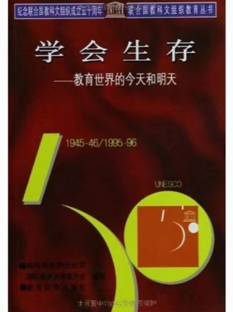 微信图片_20230316131019.png