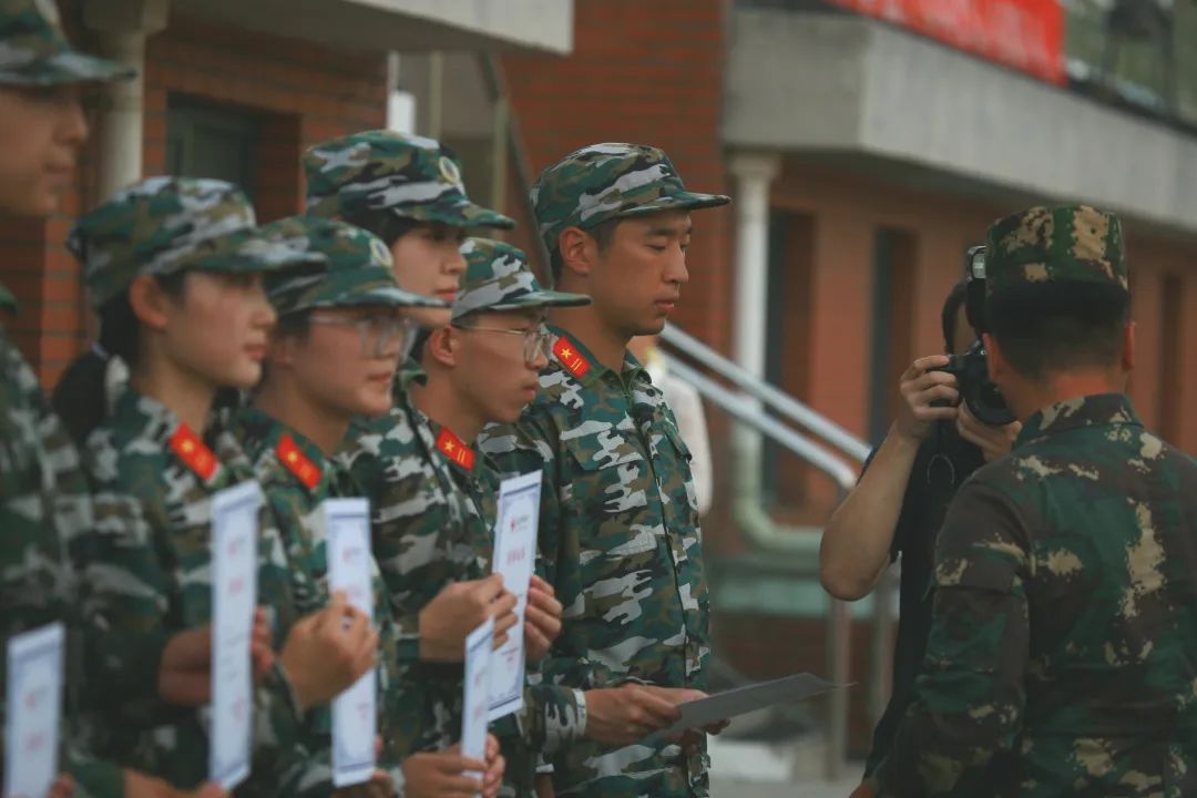 微信图片_20230315220524.jpg
