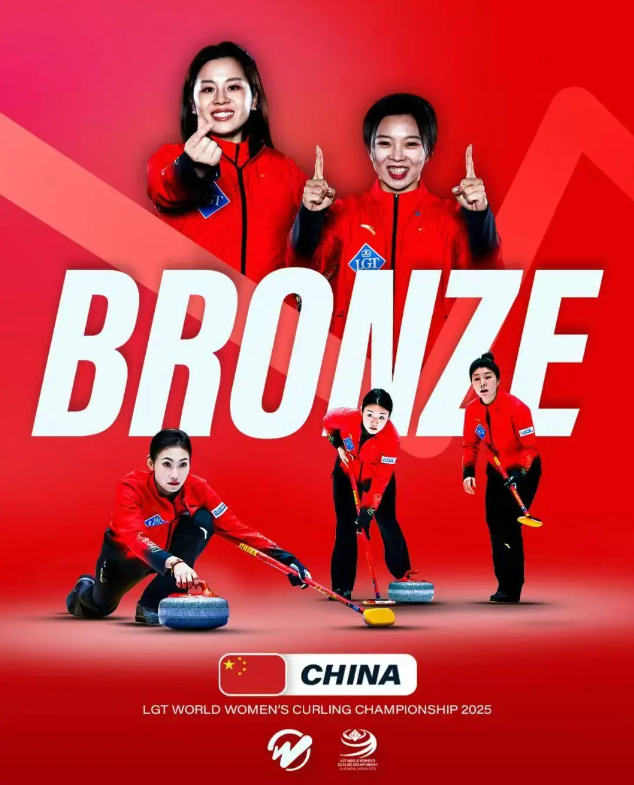 金禾娱乐城