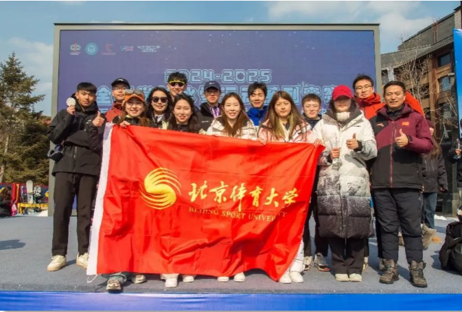 金禾娱乐城