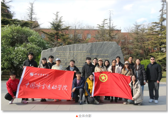 金禾娱乐城