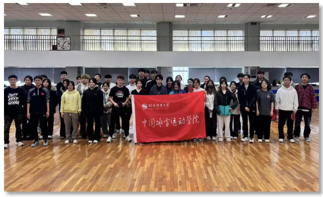 金禾娱乐城