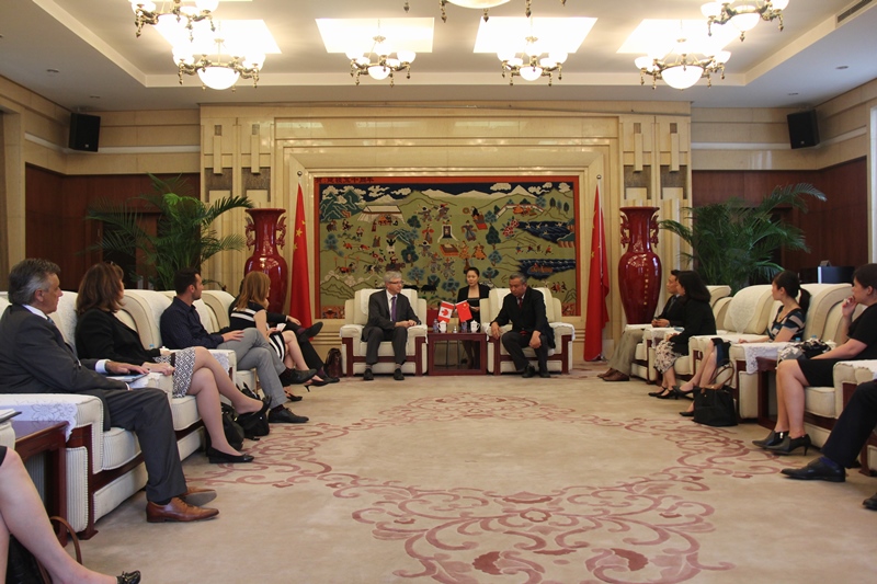 金禾娱乐城