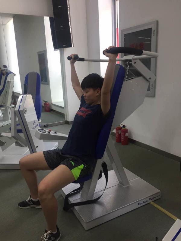 金禾娱乐城