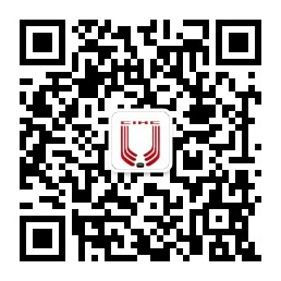 金禾娱乐城